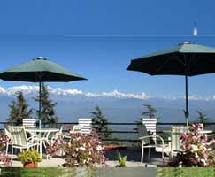 Uttarakhand Vacation Package