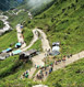 Uttarakhand Tour Packages